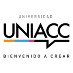 Universidad Uniacc Logo Transparent PNG