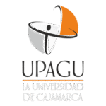 Universidad Upagu Carlos Chinguel Logo Transparent PNG