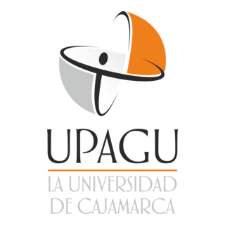 Universidad Upagu Carlos Chinguel