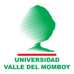 Universidad Valle Del Momboy Logo Transparent PNG
