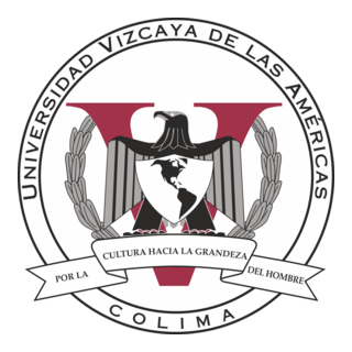 Universidad Vizcaya De Las Americas