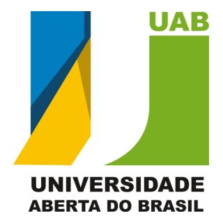 Universidade Aberta Do Brasil – Uab