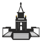 Universidade Candido Mendes Logo Transparent PNG