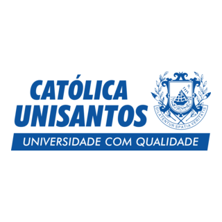 Universidade Católica De Santos