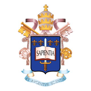 Universidade Catolica Sao Paulo
