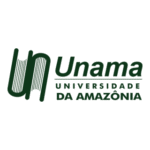 Universidade Da Amazônia Logo Transparent PNG