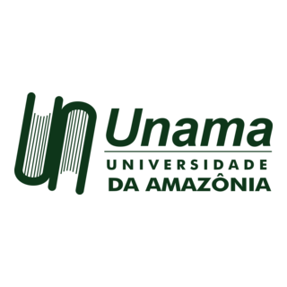Universidade Da Amazônia