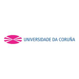 Universidade Da Coruña