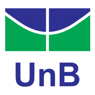 Universidade De Brasila Unb