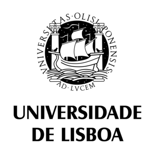 Universidade De Lisboa