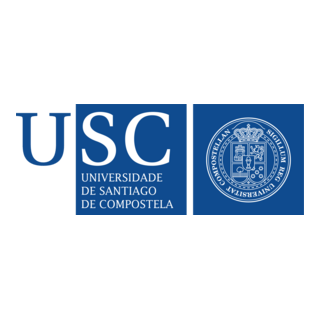 Universidade De Santiago De Compostela
