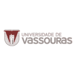 Universidade De Vassouras Logo Transparent PNG