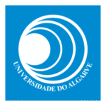 Universidade Do Algarve Logo Transparent PNG