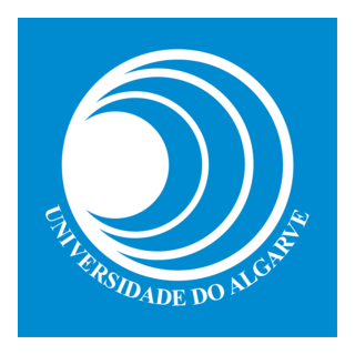 Universidade Do Algarve