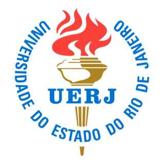Universidade Do Estado Do Rio De Janeiro