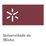 Universidade Do Minho Logo Transparent PNG