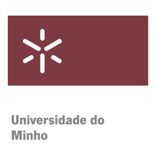 Universidade Do Minho