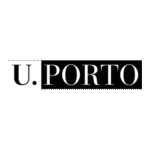 Universidade Do Porto Logo Transparent PNG