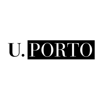 Universidade Do Porto