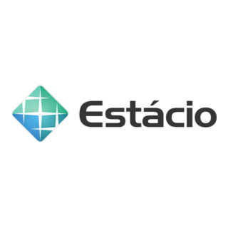 Universidade Estacio De Sa