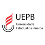 Universidade Estadual Da Paraíba Uepb Logo Transparent PNG