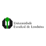 Universidade Estadual De Londrina Logo Transparent PNG