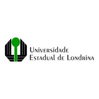 Universidade Estadual De Londrina