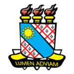 Universidade Estadual Do Ceara Logo Transparent PNG