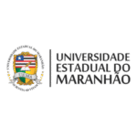 Universidade Estadual Do Maranhão Uema Logo Transparent PNG