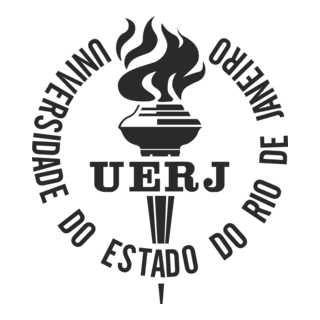 Universidade Estadual Do Rio De Janeiro