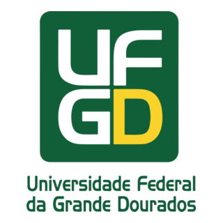 Universidade Federal Da Grande Dourados – Ufgd