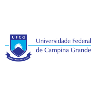 Universidade Federal De Campina Grande