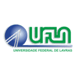 Universidade Federal De Lavras Logo Transparent PNG