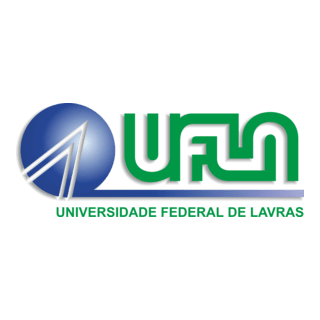 Universidade Federal De Lavras