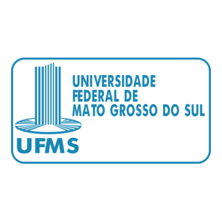 Universidade Federal De Mato Grosso Do Sul Ufms