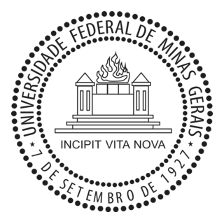 Universidade Federal De Minas Gerais