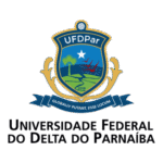 Universidade Federal Do Delta Do Parnaíba Logo Transparent PNG