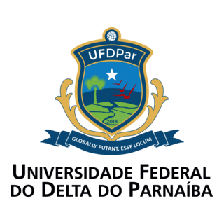 Universidade Federal Do Delta Do Parnaíba