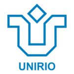 Universidade Federal Do Estado Do Rio De Janeiro Logo Transparent PNG