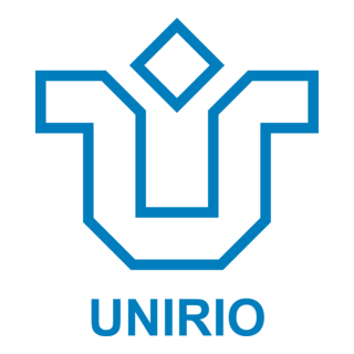 Universidade Federal Do Estado Do Rio De Janeiro