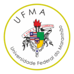 Universidade Federal Do Maranhão Logo Transparent PNG