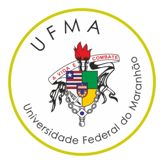 Universidade Federal Do Maranhão