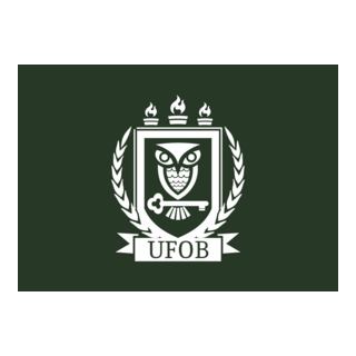 Universidade Federal Do Oeste Da Bahia Ufob