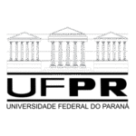 Universidade Federal Do Parana Logo Transparent PNG