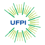 Universidade Federal Do Piaui Logo Transparent PNG