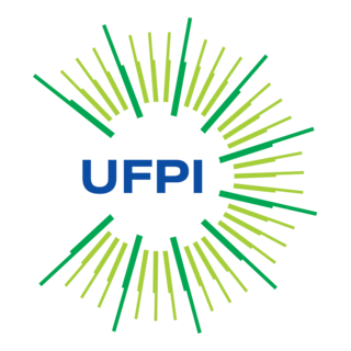 Universidade Federal Do Piaui
