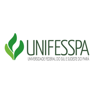 Universidade Federal Do Sul E Sudeste