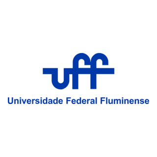 Universidade Federal Fluminense