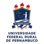 Universidade Federal Rural De Pernambuco Logo Transparent PNG