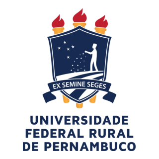 Universidade Federal Rural De Pernambuco